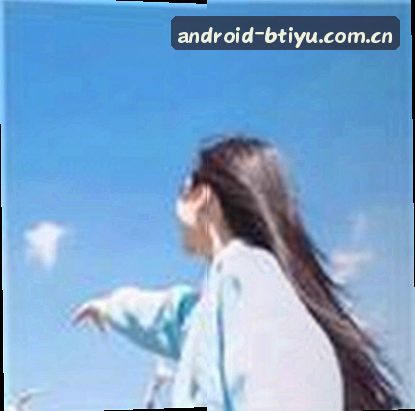 刘先生